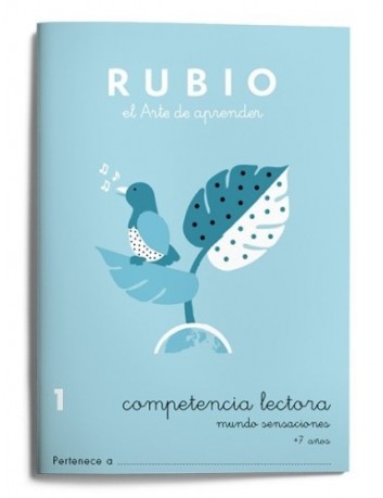 CUADERNOS COMPETENCIA...