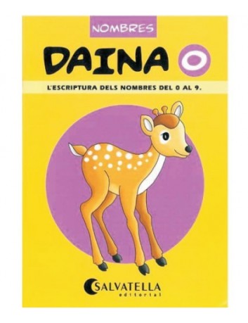 CUADERNO PASO A PASO Nº 0