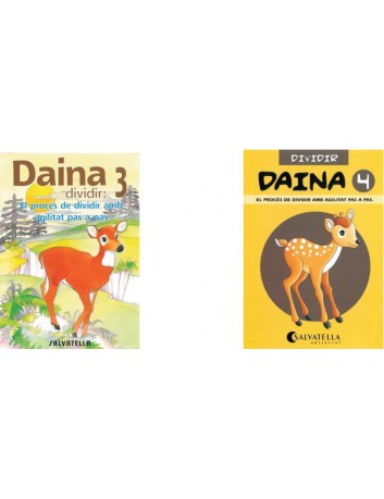CUADERNO PASO A PASO DIVIDIR