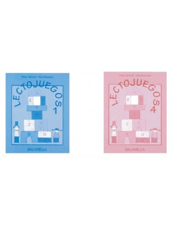 CUADERNO LECTOJUEGOS