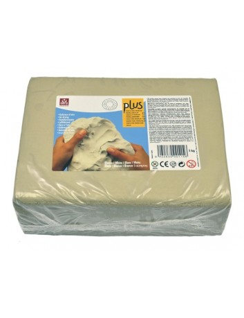 PASTA "PLUS" 5...