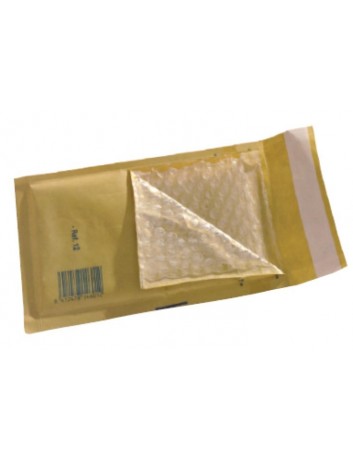 BOLSAS KRAFT AIR-BAG...