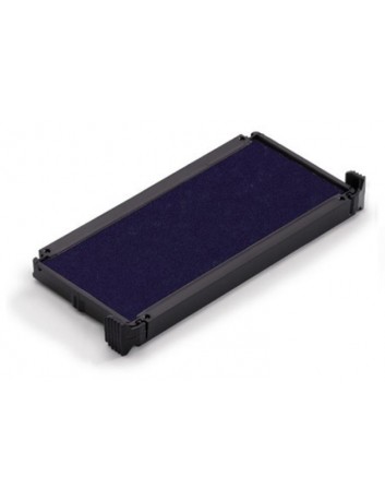 RECAMBIO PRINTY 4915-15