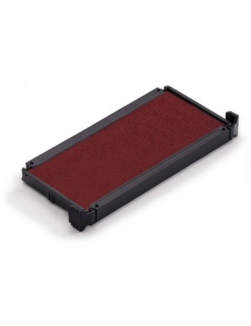 RECAMBIO PRINTY 4915-15