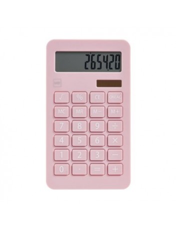 CALCULADORA MIQUEL RIUS 10...
