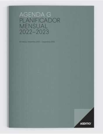 AGENDA ESCOLAR MAESTRO...