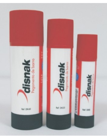 BARRA ADHESIVA STICK...