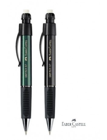 PORTAMINAS 0,7 mm."FABER...