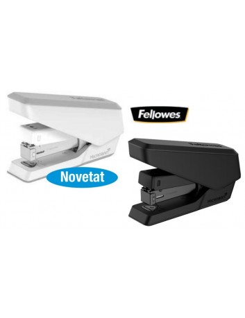 GRAPADORA FELLOWES...