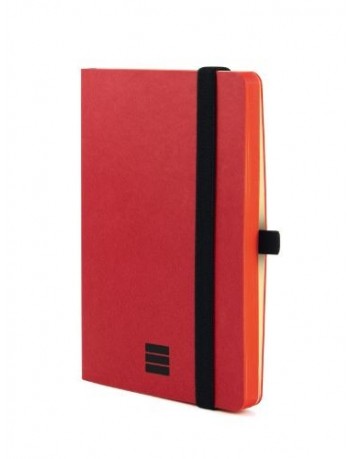 CUADERNO DE NOTAS FINOCAM...