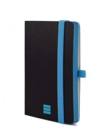 CUADERNO DE NOTAS FINOCAM...
