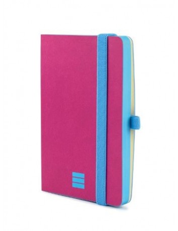 CUADERNO DE NOTAS FINOCAM...