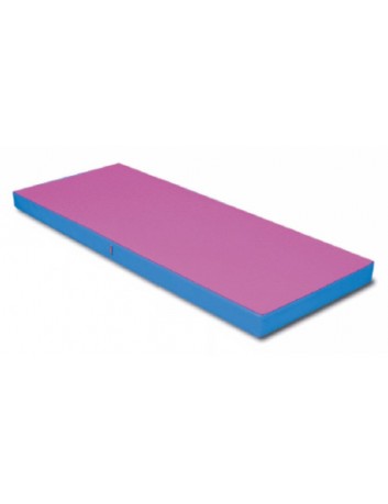 GYM'MOUSE TAPIZ
