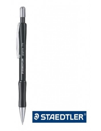 PORTAMINAS STAEDTLER 779