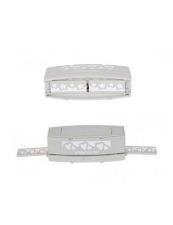 CARTUCHO PARA PERFORADORA...