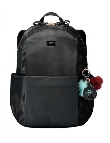 MOCHILA PROFESIONAL P...